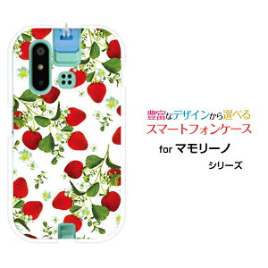 X}zP[X mamorino6 }[m VbNX[SHF35]au[  v[g a LO ]