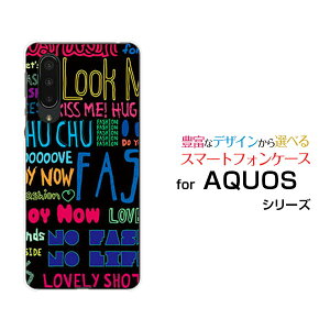 X}zP[X tیtBt AQUOS zero5G basic DX ANIX [t@CuW[ x[VbN fB[GbNX[SHG02]auK[[tHgiubNj[  v[g a LO ]