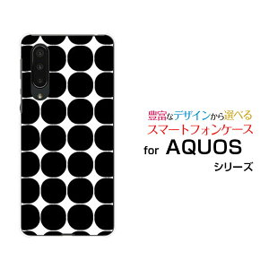 X}zP[X AQUOS zero5G basic DX ANIX [t@CuW[ x[VbN fB[GbNX[SHG02]auhbg(ubN)[  v[g a LO ]