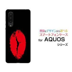 X}zP[X tیKXtBt AQUOS zero5G basic DX ANIX [t@CuW[ x[VbN fB[GbNX[SHG02]aubvibh×ubNj[  v[g a LO ]