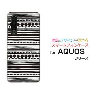 X}zP[X tیtBt AQUOS zero5G basic DX ANIX [t@CuW[ x[VbN fB[GbNX[SHG02]au܂܁iubNj[  v[g a LO ]