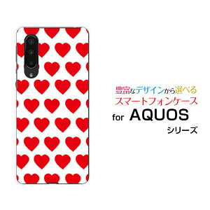 X}zP[X tیtBt AQUOS zero5G basic DX ANIX [t@CuW[ x[VbN fB[GbNX[SHG02]auhbgn[g[  v[g a LO ]
