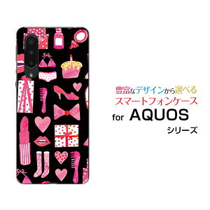X}zP[X tیKXtBt AQUOS zero5G basic DX ANIX [t@CuW[ x[VbN fB[GbNX[SHG02]auACei×sNj[  v[g a LO