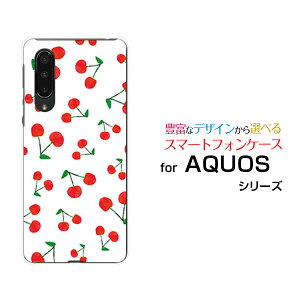 X}zP[X AQUOS zero5G basic DX ANIX [t@CuW[ x[VbN fB[GbNX[SHG02]au[  v[g a LO ]