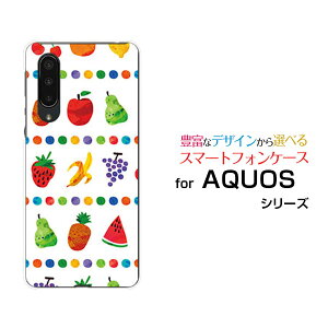 X}zP[X tیtBt AQUOS zero5G basic DX ANIX [t@CuW[ x[VbN fB[GbNX[SHG02]aut[cp[eB[  v[g a LO ]