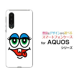 X}zP[X AQUOS zero5G basic DX ANIX [t@CuW[ x[VbN fB[GbNX[SHG02]auX^[2[  v[g a LO ]