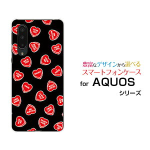 X}zP[X tیKXtBt AQUOS zero5G basic DX ANIX [t@CuW[ x[VbN fB[GbNX[SHG02]auLOVE HEART(ubNE_)[  v[g a LO ]