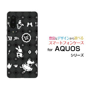 X}zP[X tیtBt AQUOS zero5G basic DX ANIX [t@CuW[ x[VbN fB[GbNX[SHG02]au`FbNAX ubN[  v[g a LO ]