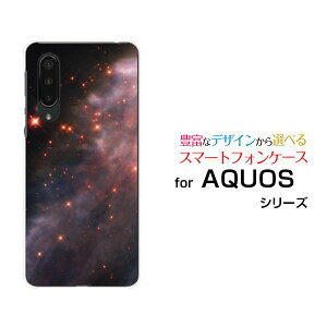 X}zP[X tیtBt AQUOS zero5G basic DX ANIX [t@CuW[ x[VbN fB[GbNX[SHG02]auF Space[  v[g a LO ]
