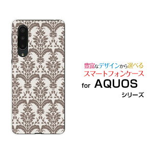 X}zP[X tیKXtBt AQUOS zero5G basic DX ANIX [t@CuW[ x[VbN fB[GbNX[SHG02]au_}XN type3 uE[  v[g a LO ]