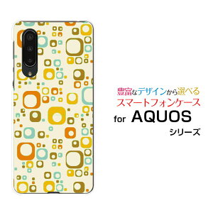 X}zP[X AQUOS zero5G basic DX ANIX [t@CuW[ x[VbN fB[GbNX[SHG02]auSquare Dot[ X}zJo[ gуP[X lC  ]