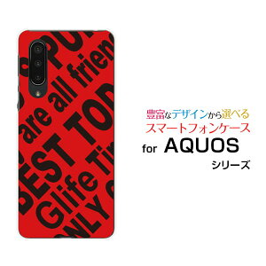 X}zP[X AQUOS zero5G basic DX ANIX [t@CuW[ x[VbN fB[GbNX[SHG02]auRogo (RED)[ fUC G 킢 ]