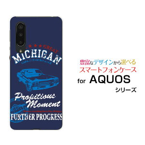 X}zP[X tیKXtBt AQUOS zero5G basic DX ANIX [t@CuW[ x[VbN fB[GbNX[SHG02]auClassic car[ fUC G 킢 ]