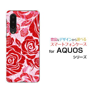 X}zP[X tیtBt AQUOS zero5G basic DX ANIX [t@CuW[ x[VbN fB[GbNX[SHG02]aut[(type009)[ fUC G 킢 ]