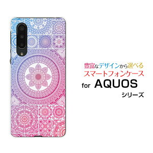X}zP[X tیKXtBt AQUOS zero5G basic DX ANIX [t@CuW[ x[VbN fB[GbNX[SHG02]aupb`[N(typeD)[ fUC G 킢 ]