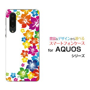 X}zP[X AQUOS zero5G basic DX ANIX [t@CuW[ x[VbN fB[GbNX[SHG02]aunCrXJX͗l[ X}zJo[ gуP[X lC  ]