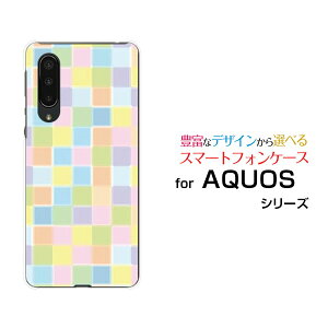 X}zP[X tیtBt AQUOS zero5G basic DX ANIX [t@CuW[ x[VbN fB[GbNX[SHG02]auJt^C[  v[g a LO ]