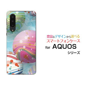 X}zP[X tیtBt AQUOS zero5G basic DX ANIX [t@CuW[ x[VbN fB[GbNX[SHG02]au[[[  v[g a LO ]