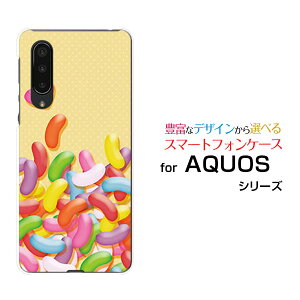 X}zP[X AQUOS zero5G basic DX ANIX [t@CuW[ x[VbN fB[GbNX[SHG02]auWF[r[Y[  v[g a LO ]