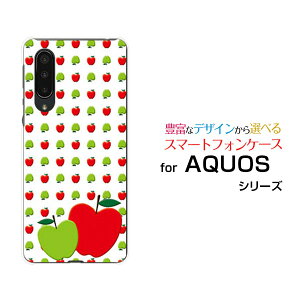 X}zP[X AQUOS zero5G basic DX ANIX [t@CuW[ x[VbN fB[GbNX[SHG02]au񂲃CXg[  v[g a LO ]