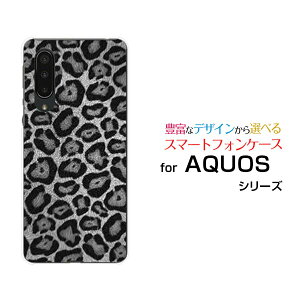 X}zP[X tیtBt AQUOS zero5G basic DX ANIX [t@CuW[ x[VbN fB[GbNX[SHG02]auqE (ubN)[  v[g a LO ]