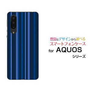 X}zP[X tیKXtBt AQUOS zero5G basic DX ANIX [t@CuW[ x[VbN fB[GbNX[SHG02]aulCr[XgCv[  v[g a LO ]