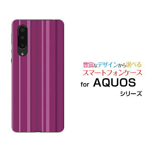 X}zP[X tیtBt AQUOS zero5G basic DX ANIX [t@CuW[ x[VbN fB[GbNX[SHG02]aup[vXgCv[  v[g a LO ]