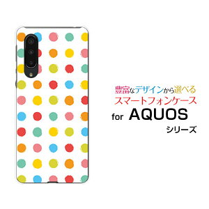 X}zP[X tیtBt AQUOS zero5G basic DX ANIX [t@CuW[ x[VbN fB[GbNX[SHG02]auJthbg |bv[  v[g a LO ]