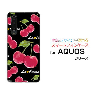 X}zP[X tیtBt AQUOS zero5G basic DX ANIX [t@CuW[ x[VbN fB[GbNX[SHG02]auڕiubNj[  v[g a LO ]