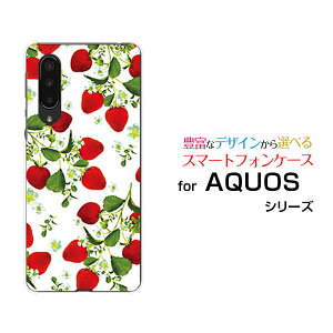 X}zP[X tیKXtBt AQUOS zero5G basic DX ANIX [t@CuW[ x[VbN fB[GbNX[SHG02]au[  v[g a LO ]