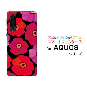 X}zP[X tیtBt AQUOS zero5G basic DX ANIX [t@CuW[ x[VbN fB[GbNX[SHG02]au|s[iubNj[  v[g a LO ]