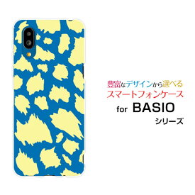 スマホケース BASIO active ベイシオ アクティブ[SHG09]auアニマル type4[ おしゃれ プレゼント 誕生日 記念日 ]