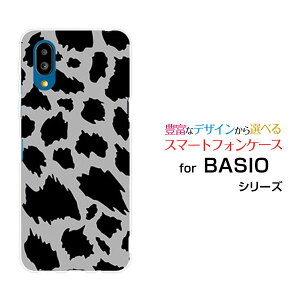 X}zP[X BASIO active xCVI ANeBu[SHG09]auAj} type5[  v[g a LO ]