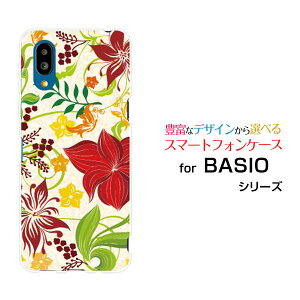 X}zP[X BASIO active xCVI ANeBu[SHG09]au₩[ X}zJo[ gуP[X lC  ]