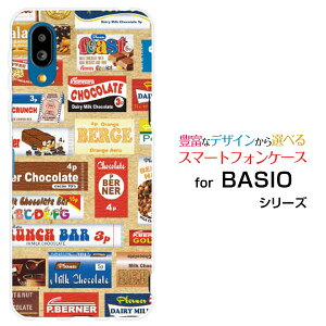 �X�}�z�P�[�X BASIO active �x�C�V�I �A�N�e�B�u[SHG09]au�`���R���[�g[ �f�U�C�� �G�� ���킢�� ]