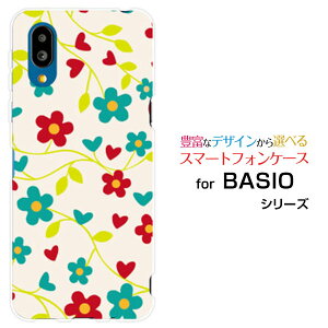 �X�}�z�P�[�X BASIO active �x�C�V�I �A�N�e�B�u[SHG09]au�t�����[(type002)[ �f�U�C�� �G�� ���킢�� ]