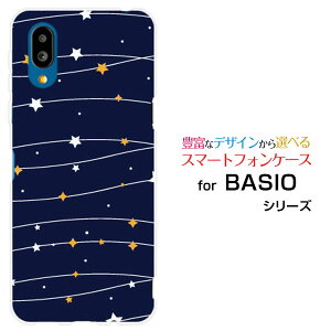 X}zP[X BASIO active xCVI ANeBu[SHG09]auStar(type003)[ fUC G 킢 ]