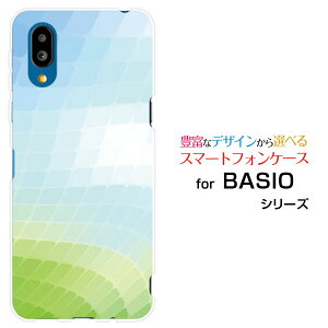 �X�}�z�P�[�X BASIO active �x�C�V�I �A�N�e�B�u[SHG09]au�O���f�[�V�����`�F�b�N[ �f�U�C�� �G�� ���킢�� ]