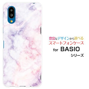 X}zP[X BASIO active xCVI ANeBu[SHG09]auMarble(type002)[ fUC G 킢 ]