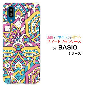 X}zP[X BASIO active xCVI ANeBu[SHG09]aupb`[N(typeF)[ fUC G 킢 ]