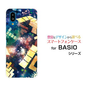X}zP[X BASIO active xCVI ANeBu[SHG09]au҂҂ĂƂ肷[ fUC G 킢 ]