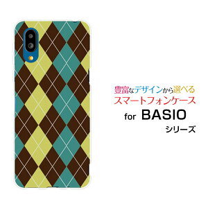 �X�}�z�P�[�X BASIO active �x�C�V�I �A�N�e�B�u[SHG09]au�A�[�K�C���u���E��×�O���[��[ �X�}�z�J�o�[ �g�уP�[�X �l�C ��� ]