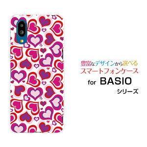 �X�}�z�P�[�X BASIO active �x�C�V�I �A�N�e�B�u[SHG09]au�|�b�v�n�[�g[ �X�}�z�J�o�[ �g�уP�[�X �l�C ��� ]