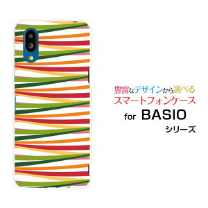 �X�}�z�P�[�X BASIO active �x�C�V�I �A�N�e�B�u[SHG09]au�J���t���Ȑ�[ �X�}�z�J�o�[ �g�уP�[�X �l�C ��� ]