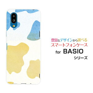 �X�}�z�P�[�X BASIO active �x�C�V�I �A�N�e�B�u[SHG09]au�z���X�^�C�����J���t��[ �X�}�z�J�o�[ �g�уP�[�X �l�C ��� ]