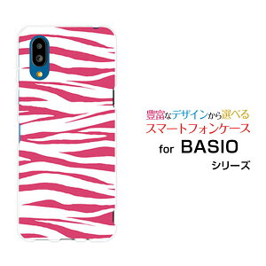 X}zP[X BASIO active xCVI ANeBu[SHG09]au[utype2sN[ X}zJo[ gуP[X lC  ]