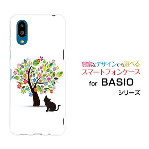 X}zP[X BASIO active xCVI ANeBu[SHG09]auԂƔL[ X}zJo[ gуP[X lC  ]