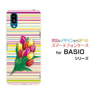 X}zP[X BASIO active xCVI ANeBu[SHG09]au`[bvƃ{[_[[ X}zJo[ gуP[X lC  ]