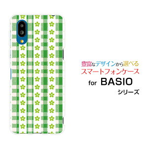 X}zP[X BASIO active xCVI ANeBu[SHG09]auO[`FbNt[[ X}zJo[ gуP[X lC  ]