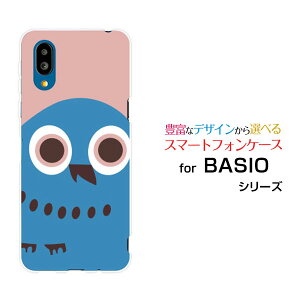 �X�}�z�P�[�X BASIO active �x�C�V�I �A�N�e�B�u[SHG09]au�ӂ��낤�t�F�C�X[ �X�}�z�J�o�[ �g�уP�[�X �l�C ��� ]
